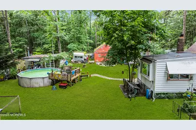 747 W Veterans Highway, Jackson, NJ 08527 - Photo 34