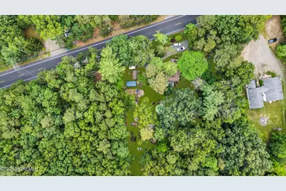 747 W Veterans Highway, Jackson, NJ 08527 - Photo 4