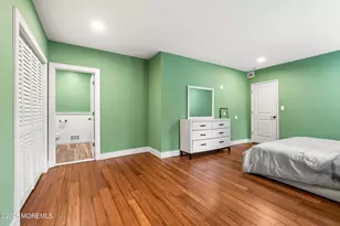 27 Brookwillow Ave, West Long Branch, NJ 07764 - Photo 18