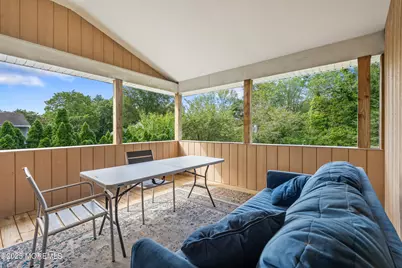 27 Brookwillow Avenue, West Long Branch, NJ 07764 - Photo 36