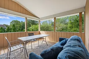 27 Brookwillow Ave, West Long Branch, NJ 07764 - Photo 36