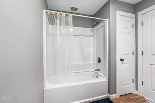 27 Brookwillow Ave, West Long Branch, NJ 07764 - Photo 32