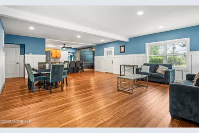 27 Brookwillow Avenue, West Long Branch, NJ 07764 - Photo 4
