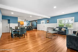 27 Brookwillow Ave, West Long Branch, NJ 07764 - Photo 4