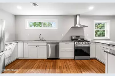 27 Brookwillow Avenue, West Long Branch, NJ 07764 - Photo 24