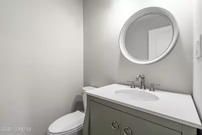 27 Brookwillow Avenue, West Long Branch, NJ 07764 - Photo 28