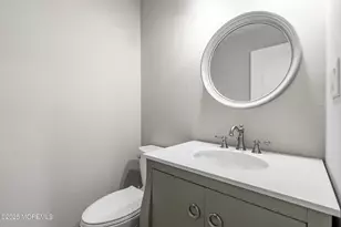 27 Brookwillow Ave, West Long Branch, NJ 07764 - Photo 28