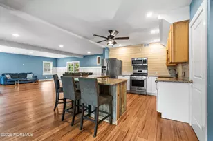 27 Brookwillow Ave, West Long Branch, NJ 07764 - Photo 10