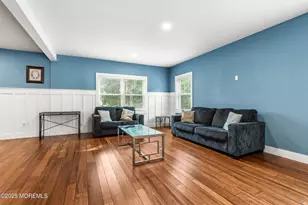 27 Brookwillow Ave, West Long Branch, NJ 07764 - Photo 14