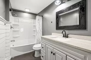 27 Brookwillow Ave, West Long Branch, NJ 07764 - Photo 16