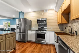 27 Brookwillow Ave, West Long Branch, NJ 07764 - Photo 8