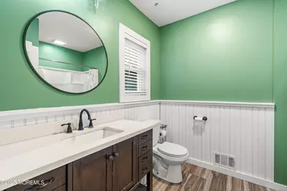 27 Brookwillow Avenue, West Long Branch, NJ 07764 - Photo 20