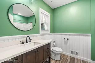 27 Brookwillow Ave, West Long Branch, NJ 07764 - Photo 20