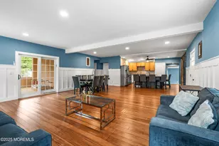 27 Brookwillow Ave, West Long Branch, NJ 07764 - Photo 2