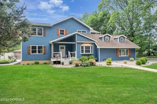 27 Brookwillow Ave, West Long Branch, NJ 07764 - Photo 38