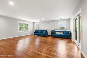 27 Brookwillow Ave, West Long Branch, NJ 07764 - Photo 26