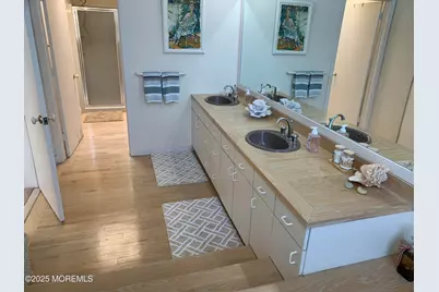 5A Beacon Boulevard, Sea Girt, NJ 08750 - Photo 22