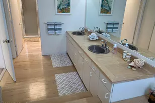 5A Beacon Blvd, Sea Girt, NJ 08750 - Photo 22