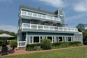 5A Beacon Blvd, Sea Girt, NJ 08750 - Photo 1