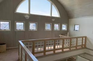 5A Beacon Blvd, Sea Girt, NJ 08750 - Photo 20