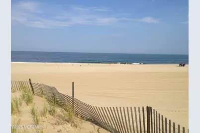 5A Beacon Boulevard, Sea Girt, NJ 08750 - Photo 24