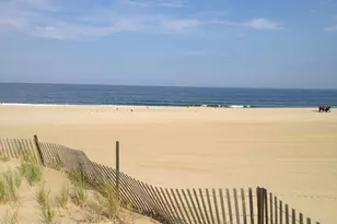 5A Beacon Blvd, Sea Girt, NJ 08750 - Photo 24