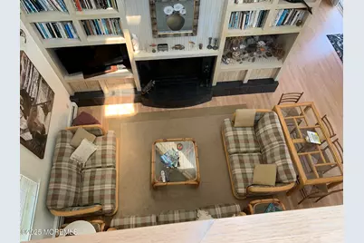 5A Beacon Boulevard, Sea Girt, NJ 08750 - Photo 18