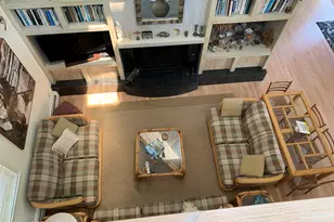 5A Beacon Blvd, Sea Girt, NJ 08750 - Photo 18