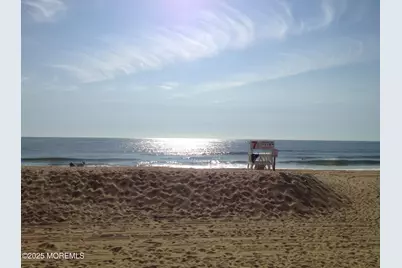 5A Beacon Boulevard, Sea Girt, NJ 08750 - Photo 26