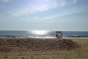 5A Beacon Blvd, Sea Girt, NJ 08750 - Photo 26