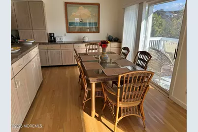 5A Beacon Boulevard, Sea Girt, NJ 08750 - Photo 12