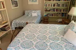 5A Beacon Blvd, Sea Girt, NJ 08750 - Photo 10