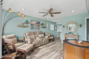 1227 Gemini Ct, Forked River, NJ 08731 - Photo 22