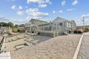 1227 Gemini Ct, Forked River, NJ 08731 - Photo 30