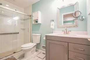 1227 Gemini Ct, Forked River, NJ 08731 - Photo 14