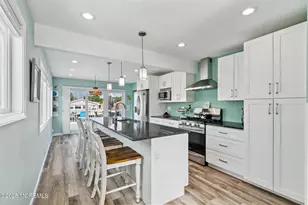 1227 Gemini Ct, Forked River, NJ 08731 - Photo 6