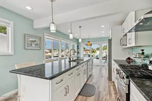 1227 Gemini Ct, Forked River, NJ 08731 - Photo 8