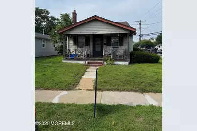 200 17th Avenue, Belmar, NJ 07719 - Photo 1