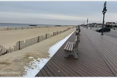 200 17th Avenue, Belmar, NJ 07719 - Photo 6