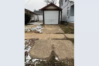 200 17th Avenue, Belmar, NJ 07719 - Photo 4