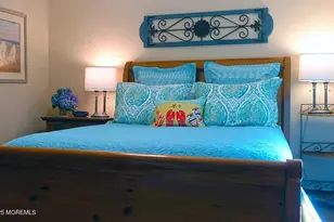 510 1/2 15th Ave, Belmar, NJ 07719 - Photo 12