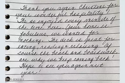 510 1/2 15th Avenue, Belmar, NJ 07719 - Photo 20