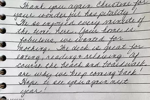 510 1/2 15th Ave, Belmar, NJ 07719 - Photo 20