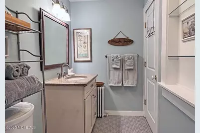 510 1/2 15th Avenue, Belmar, NJ 07719 - Photo 14