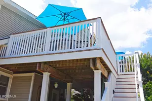 510 1/2 15th Ave, Belmar, NJ 07719 - Photo 16