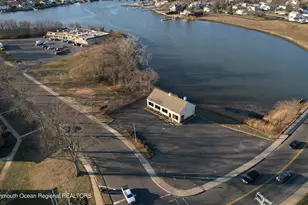 401 Liberty St, Long Branch, NJ 07740 - Photo 1