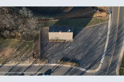 401 Liberty Street, Long Branch, NJ 07740 - Photo 12