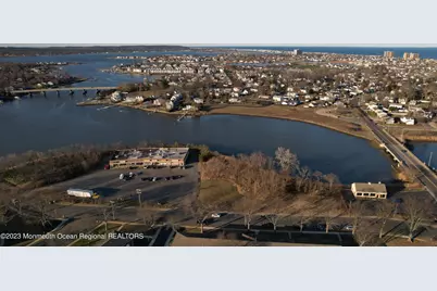 401 Liberty Street, Long Branch, NJ 07740 - Photo 6