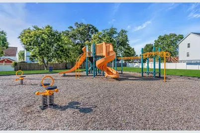 64 Roland Street, Keansburg, NJ 07734 - Photo 38