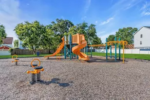 64 Roland St, Keansburg, NJ 07734 - Photo 38